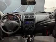 Lada (ВАЗ) Granta I Рестайлинг Пермь  - изображение 39