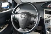 Toyota Yaris II Тюмень  - изображение 29