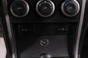 Mazda 6 II (GH) Новокузнецк  - изображение 67
