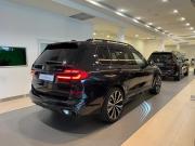 BMW X7 I (G07) Рестайлинг Москва  - изображение 26