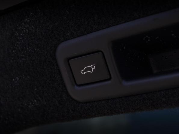 Lexus RX IV с пробегом 2017 года, цена 3 198 000 рублей, 158063 км, внедорожник, Автокод Объявления