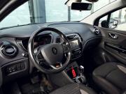 Renault Kaptur I Екатеринбург  - изображение 38
