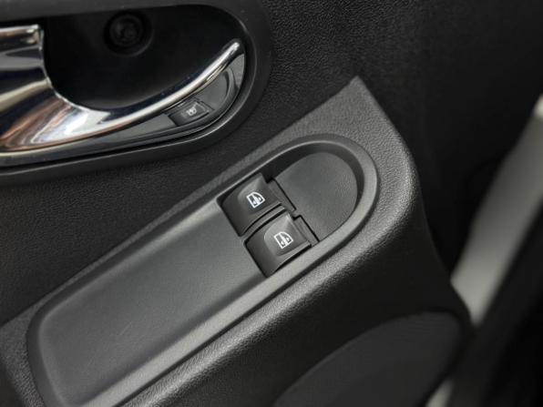 Renault Duster I Рестайлинг с пробегом 2019 года, цена 1 800 000 рублей, 53000 км, внедорожник, Автокод Объявления