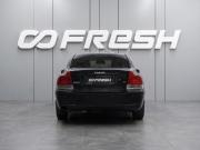 Volvo S60 I Рестайлинг Воронеж  - изображение 22