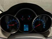 Chevrolet Cruze I Челябинск  - изображение 36
