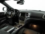 Jeep Grand Cherokee IV (WK2) Рестайлинг Санкт-Петербург  - изображение 36