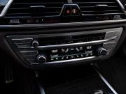 BMW 7 серии VI (G11/G12) Рестайлинг Краснодар  - изображение 51
