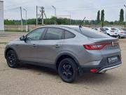 Renault Arkana I Набережные Челны  - изображение 30