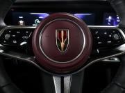 Hongqi E-HS9 Москва  - изображение 56