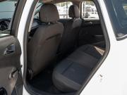 Opel Astra J Краснодар  - изображение 30
