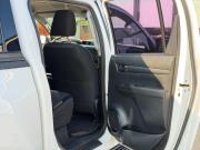 Toyota Hilux VIII Рестайлинг 2 Волгоград  - изображение 57