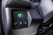 Honda Vezel I Пермь  - изображение 43