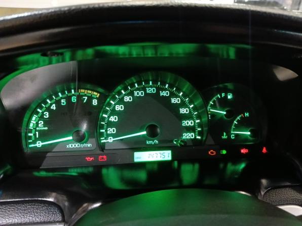 Chevrolet Rezzo с пробегом 2007 года, цена 299 000 рублей, 147000 км, компактвэн, Автокод Объявления