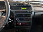 Lada (ВАЗ) 2114 Чебоксары  - изображение 47