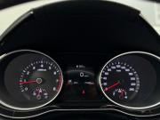 Kia Proceed I Минеральные Воды  - изображение 42