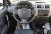 Renault Logan II Омск  - изображение 31