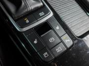 Kia Optima IV Рестайлинг Воронеж  - изображение 49