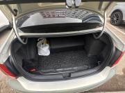 Volkswagen Polo V Пермь  - изображение 17