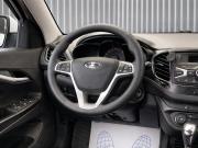 Lada (ВАЗ) Vesta I Пермь  - изображение 46