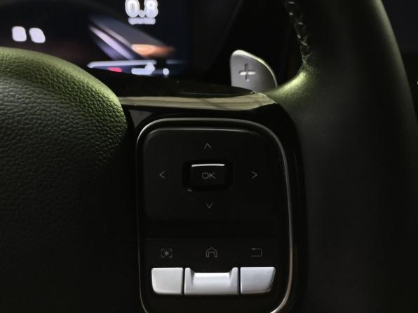 Haval H3 I с пробегом 2024 года, цена 2 290 000 рублей, 22310 км, внедорожник, Автокод Объявления
