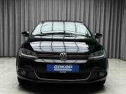 Volkswagen Jetta VI Ижевск  - изображение 34