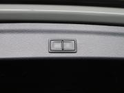 Audi Q3 II (F3) Калининград  - изображение 56
