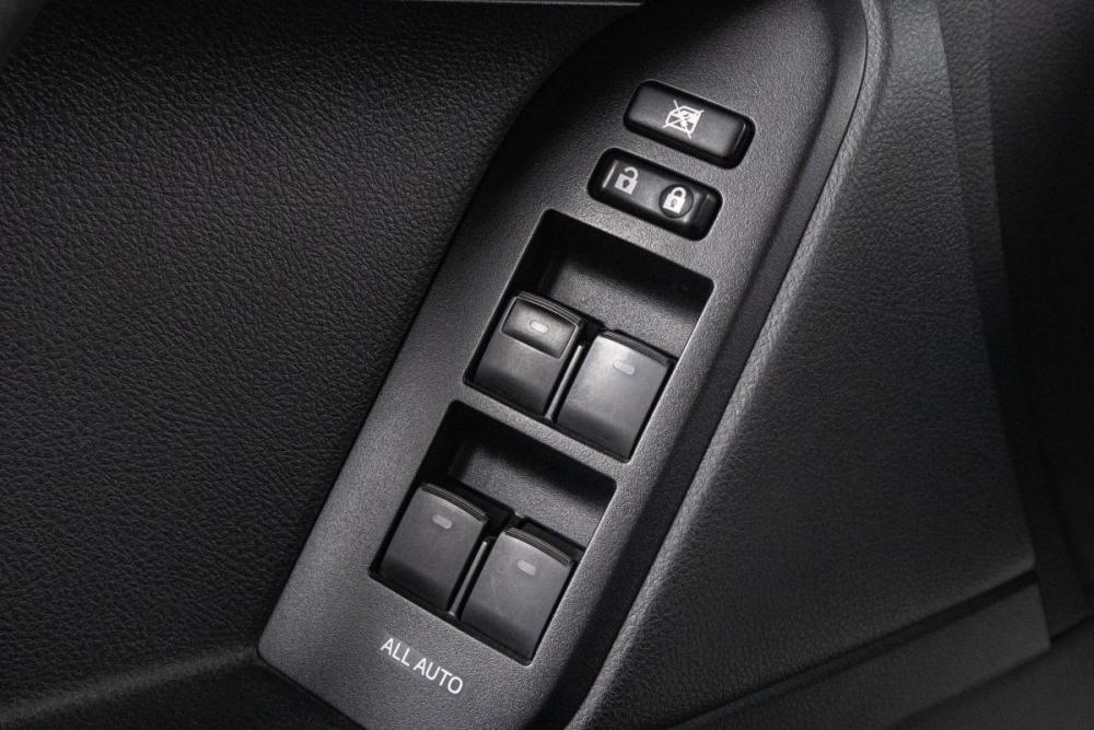 Toyota Land Cruiser Prado 150 Series Рестайлинг 3 Оренбург  - изображение 15