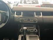 Land Rover Range Rover Sport I Рестайлинг Казань  - изображение 40