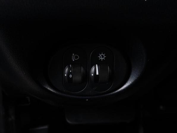 Lada (ВАЗ) Niva Travel I с пробегом 2021 года, цена 979 000 рублей, 116309 км, внедорожник, Автокод Объявления