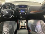 Mitsubishi Pajero IV Химки  - изображение 29