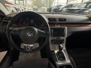 Volkswagen Passat CC I Ростов-на-Дону  - изображение 30
