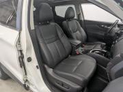 Nissan Qashqai II Рестайлинг Санкт-Петербург  - изображение 42