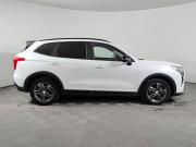 Haval Jolion I Рестайлинг Уфа  - изображение 27
