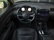 Hyundai Tucson IV Санкт-Петербург  - изображение 48