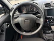 Lada (ВАЗ) Granta I Рестайлинг Волгоград  - изображение 53