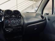 Daewoo Matiz I Рестайлинг Ростов-на-Дону  - изображение 21