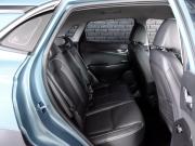 Hyundai Kona I Рестайлинг Екатеринбург  - изображение 48