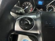 Ford Focus III Оренбург  - изображение 47