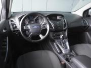 Ford Focus III Ростов-на-Дону  - изображение 24