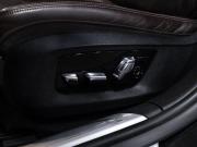 BMW 7 серии VI (G11/G12) Рестайлинг Санкт-Петербург  - изображение 70