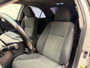 Toyota Camry VII (XV50) Рестайлинг 2 Ростов-на-Дону  - изображение 26