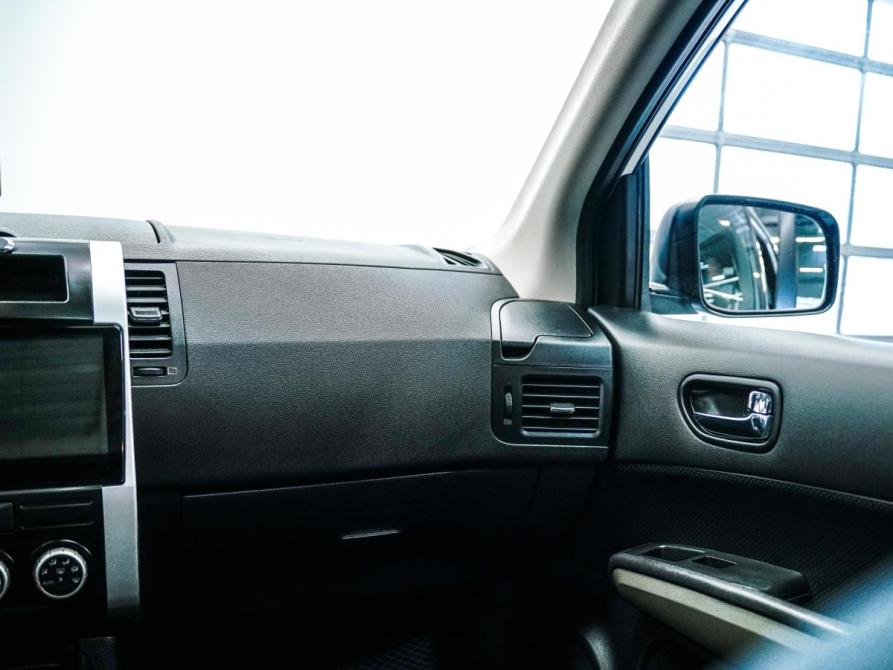 Nissan X-Trail II Красноярск  - изображение 15