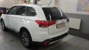 Mitsubishi Outlander III Рестайлинг 2 Санкт-Петербург  - изображение 9