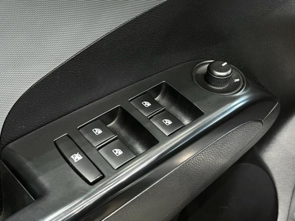 Chevrolet Aveo II с пробегом 2013 года, цена 745 000 рублей, 174673 км, хэтчбек, Автокод Объявления