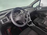 Peugeot 307 I Рестайлинг Нижний Новгород  - изображение 36