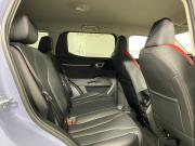 Haval H3 I Москва  - изображение 36