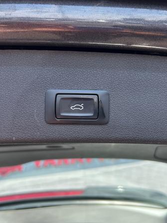 Audi Q5 I (8R) Рестайлинг с пробегом 2013 года, цена 2 050 000 рублей, 147290 км, внедорожник, Автокод Объявления