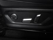 Haval F7 II Минеральные Воды  - изображение 35