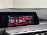 Changan CS35 Plus I Рестайлинг Кемерово  - изображение 27
