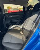 Kia Rio IV Альметьевск  - изображение 36